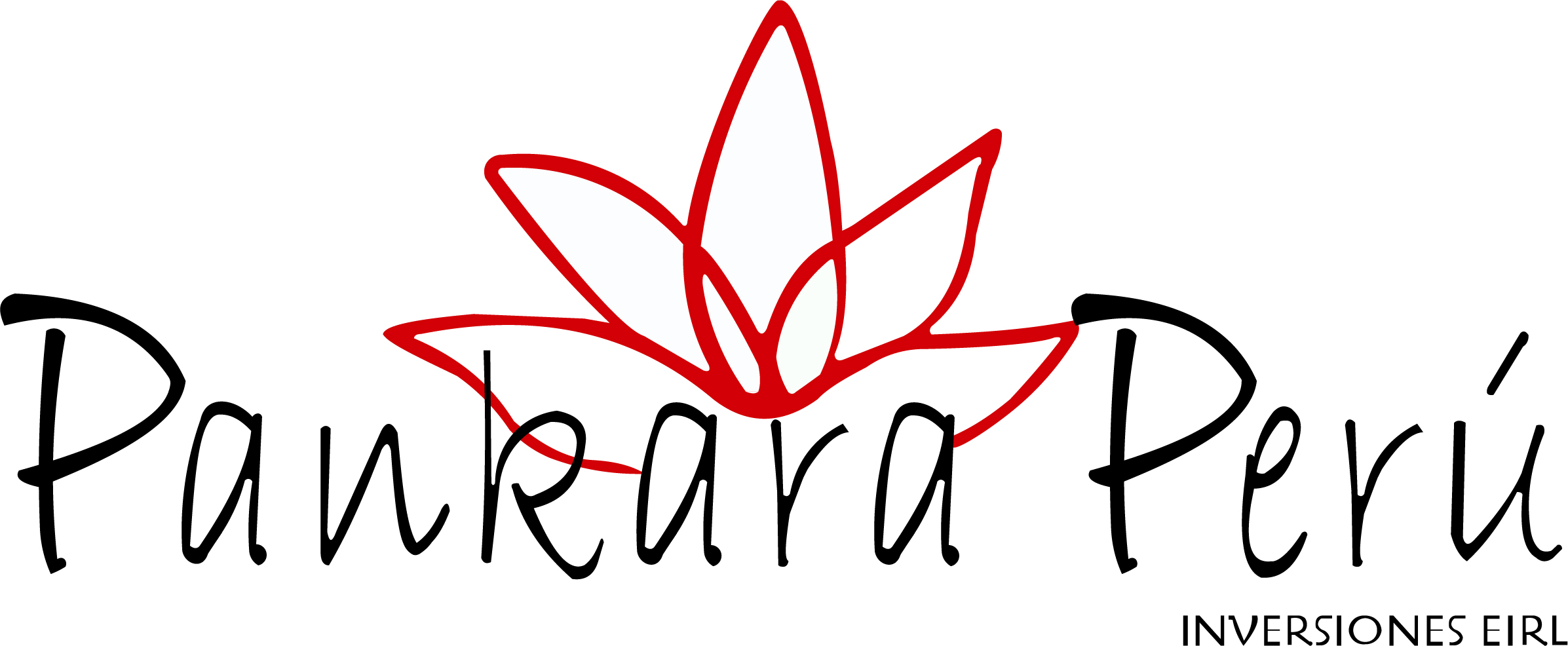 Pankara Perú Logo