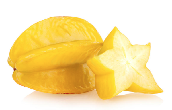 Carambola